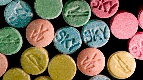 drugs and sex movies|The 17 Best Films About MDMA and Ecstasy .